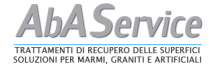 logo-con-claim-AbA